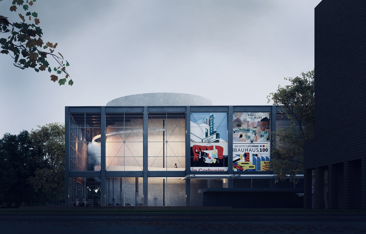 画像:王研究室1