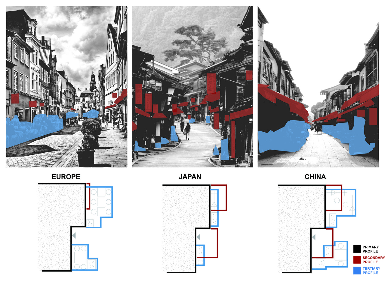 画像:王研究室2